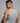 InShape Compression Tanks