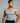 InShape Compression Tanks