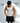InShape Compression Tanks