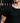 InShape Compression T-Shirt