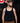 InShape Compression Tanks