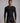 InShape Compression Longsleeves (Size Up)