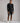 InShape Compression Longsleeves (Size Up)