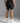 InShape Compression Shorts (Size up)