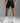 InShape Compression Shorts (Size up)