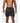 InShape 2-in-1 Shorts