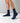 InShape Socks (Stretch Fit)