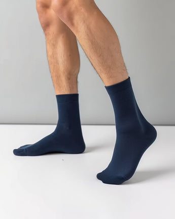 InShape Socks (Stretch Fit)