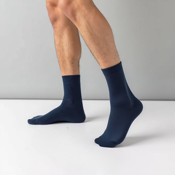 InShape Socks (Stretch Fit)