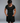 InShape Compression T-Shirt