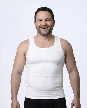 3 Pack | InShape Compression Tanks