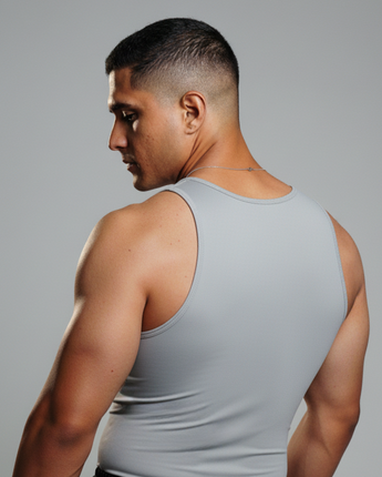 InShape Compression Tanks