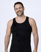 206 Watt Inshape InShape Compression Tanks