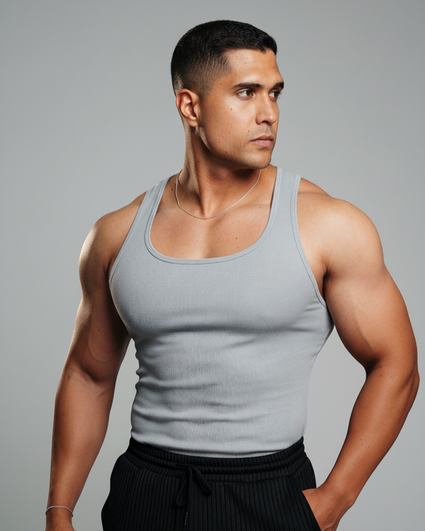 InShape