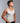 InShape Tanks (Size up)