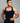 InShape Tanks (Size up)