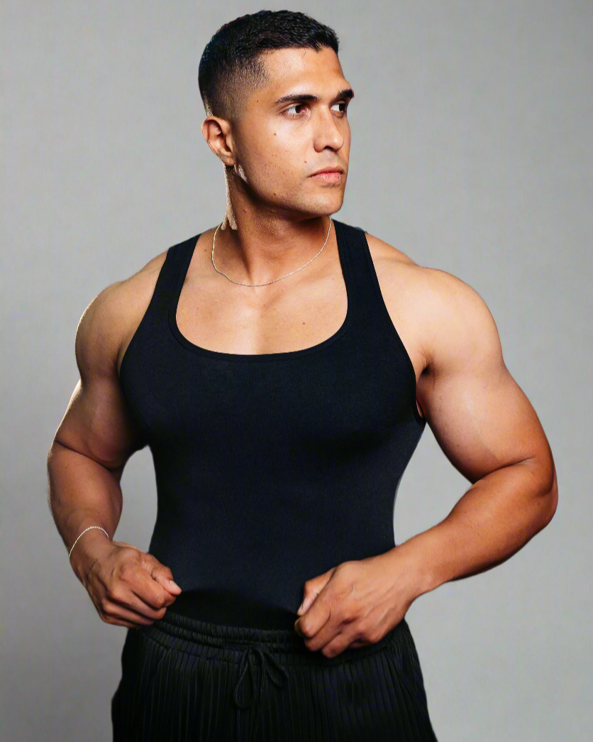 InShape