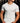 InShape Undershirt