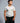 InShape Undershirt