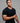 InShape Undershirt