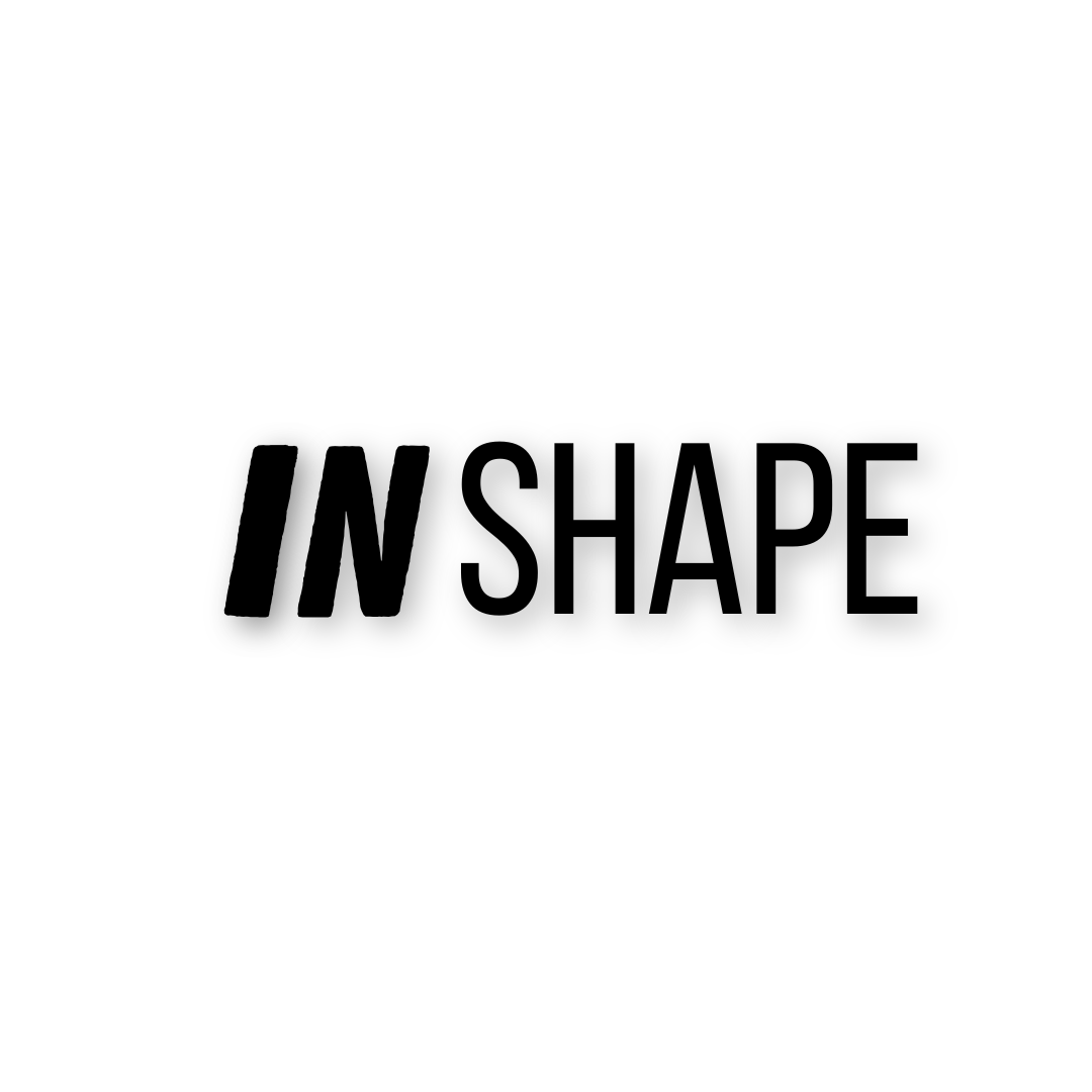 INSHAPE | BEST MEN'S COMPRESSION UNDERSHIRTS | LOOK GOOD IN YOUR SHIRT ...