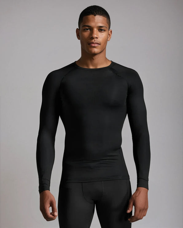 Inshape Reversible InShape Compression