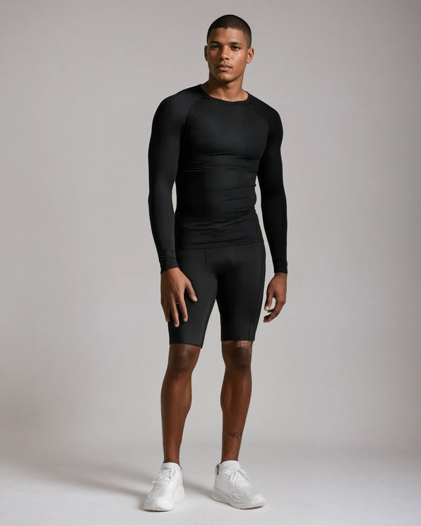 Inshape Reversible InShape Compression