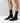 InShape Socks (Stretch Fit)