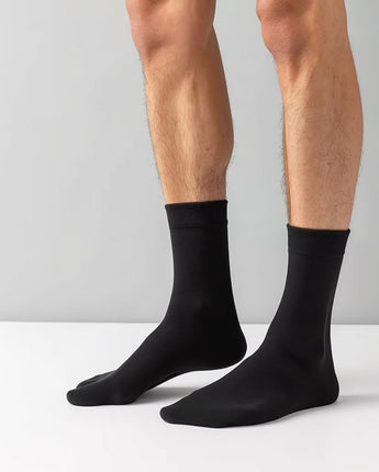 InShape Socks (Stretch Fit)