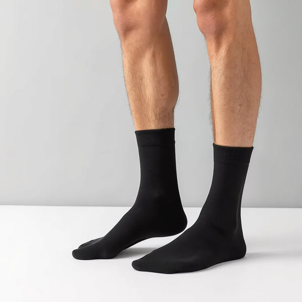 InShape Socks (Stretch Fit)