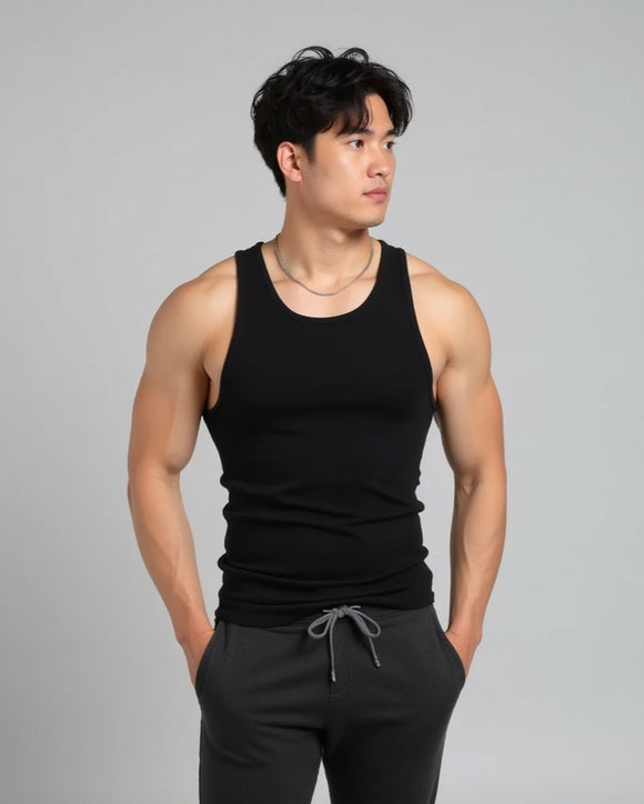 INSHAPE | BEST MEN'S COMPRESSION UNDERSHIRTS | LOOK GOOD IN YOUR SHIRT ...
