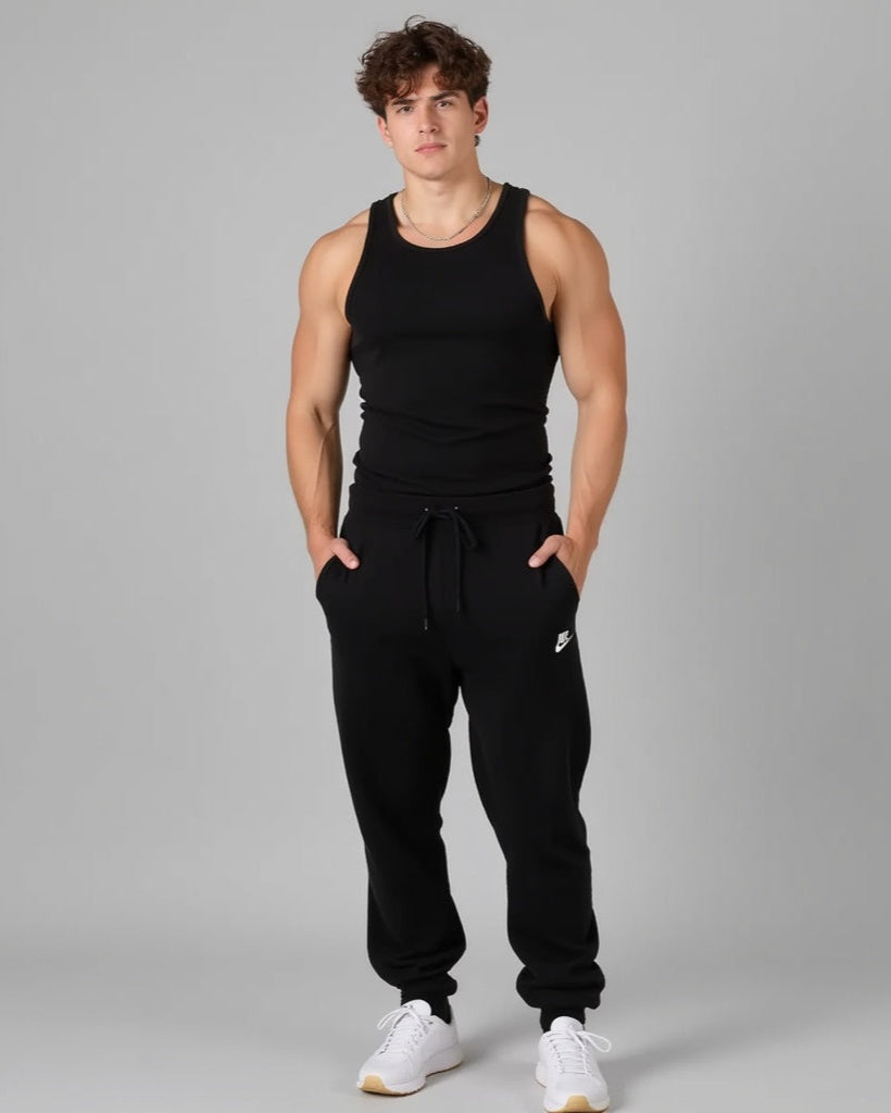 InShape