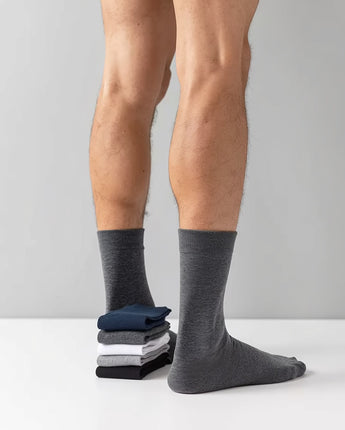 InShape Socks (Stretch Fit)