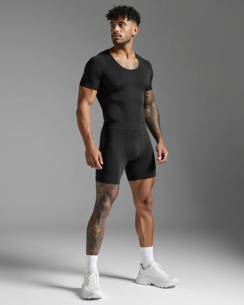 InShape