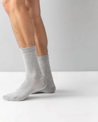 InShape Socks (Stretch Fit)