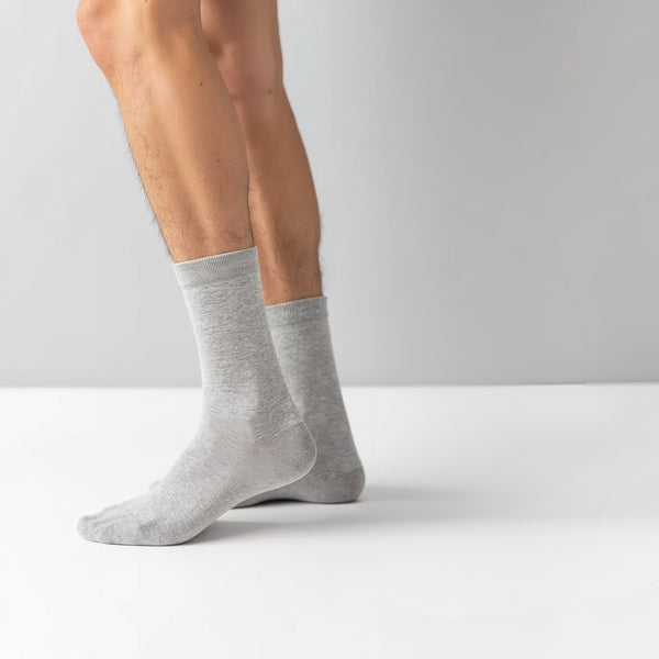 InShape Socks (Stretch Fit)