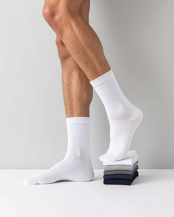 InShape Socks (Stretch Fit)